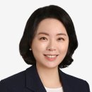 법무법인웰스 이미지