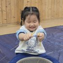 병점중앙로242번길 | 오감을 깨우는 즐거운시간 병점 다일유치원 파스타놀이