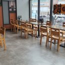 교촌치킨 내포1호점 이미지