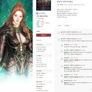 개탄스럽다. 이미지