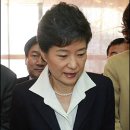 동아일보(김병관)