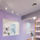 모성약국 이미지