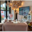 지에스(GS)25부천옥길점 이미지