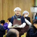 중랑구청구내식당 네이버블로그