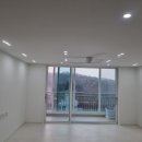 다현인테리어 - 동래구 온천장로 104-6 | 다현인테리어