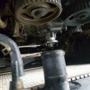 주원카센타 이미지