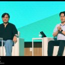 주식회사 트러플플러스