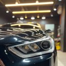 루페스 빅풋 디테일링센터 이미지