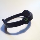 몬스터 스포츠 이미지