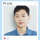 하트유흥주점
