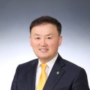 무실재