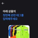 디씨몰