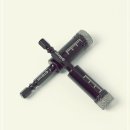 임팩코어 이미지