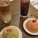 제이푸드 PC 이미지