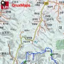 자봉마을회관 이미지