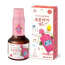 아이엠약국 네이버블로그
