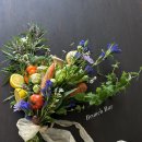 식물원로 이미지