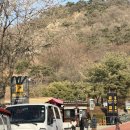 와인동굴 | [공지] 광명 가볼 만한 곳, 광명동굴 방문 후기! (입장권, 할인, 와인, 내부 등)