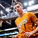 ESPN NBA Insider: 트레이드 데드라인의 위너들과 루저들. 이미지