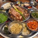 완미족발평내호평역점 이미지