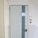 갈마로_2 이미지