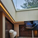 엠버퓨어힐 호텔앤리조트 이미지