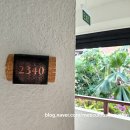 유창1층40호 | [발리_호텔] Grand Hyatt Bali/ 그랜드 하얏트 발리 2023 (네 번째 숙박)