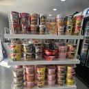 충혼탑 화장실 이미지