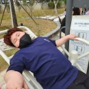 정명여고정문 이미지