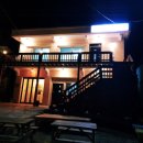 대진항 민박 이미지