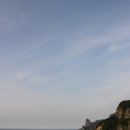 묵호항여객선터미널 네이버블로그