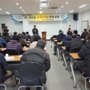 감성마케팅