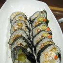 행복분식 이미지