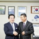 (주)팔도 이미지