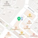 하이브플러스영수학원