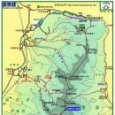 2023년5월27일 충북 괴산군 조령산(1,026m) 예약 신청방 이미지