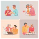 효가경로당 이미지