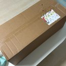식명관 천원의 행복 솔직후기 | 식비절약 꿀템 진짜 1000원에 채소 한박스 받음🥬