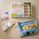 토이앤맘대구점 | 대구 유아용품 :: "토이앤맘 대구점" 없는게 없는 대구최대규모!