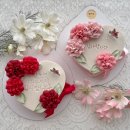 은혜비닐봉투 이미지