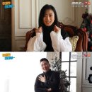 제이로드짐 이미지
