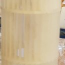 해피크리닝 이미지