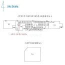 한가람약국 이미지