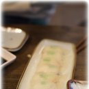 맛있는초밥집 이미지