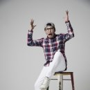 유쾌한작업실