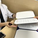 시립힐스테이트푸르지오어린이집 이미지