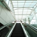 가락시장역6번출입구 이미지