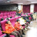 시립보듬이나눔이 어린이집 이미지