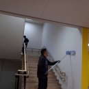 하길유치원 이미지