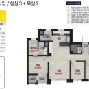 북항노래연습장 이미지